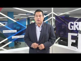 El Pulso - Minsa pone en pausa proyecto del mosquino transgénico