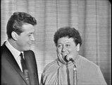 MARTY ALLEN & STEVE ROSSI - 1964 - 