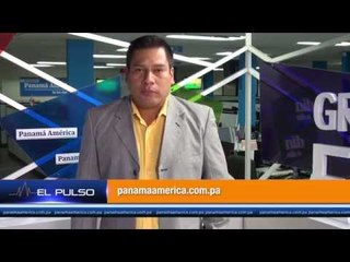 El Pulso - Acuerdan cronograma de consultas para el salario mínimo