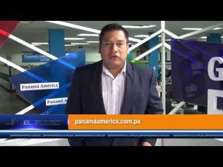 El Pulso - Desabastecimiento de agua en San Miguelito llegará a su fin