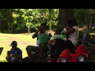 El Pulso - Polémica por modificación a la ley de pensión alimenticia