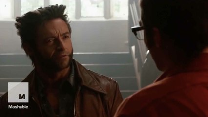 You won't believe what Stan Lee originally wanted to name 'The X-Men'