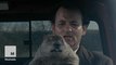 Bill Murray's older brother acted alongside him in 'Groundhog Day'