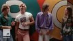 7 facts about the king of stoner comedies, ‘Dazed and Confused’