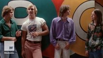 7 facts about the king of stoner comedies, ‘Dazed and Confused’