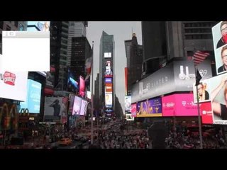 La Fundación BBVA exhibe en su sede madrileña “Multiverso"