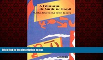 Free [PDF] Downlaod  A educaÃ§Ã£o do surdo no Brasil (Portuguese Edition)  DOWNLOAD ONLINE