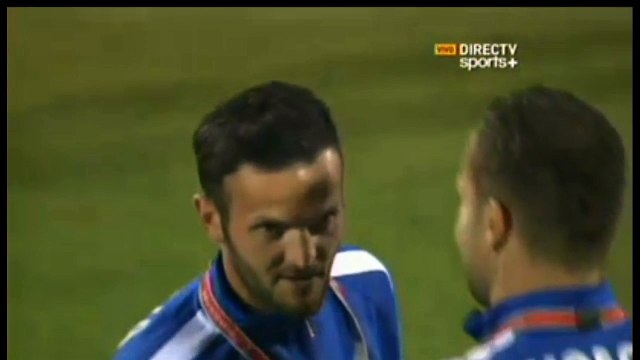 Brenda zhveshtores se Kosoves ne Loro Borici