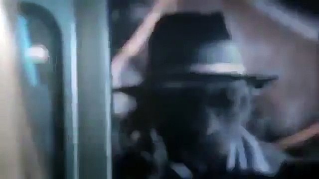 (Holland Roden France) Promo Teen Wolf Season 6A