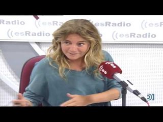 Belleza: Maquillaje y peluquería sin salir de casa - 06/10/16