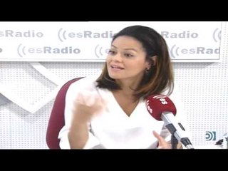 El proyecto que busca trabajo a personas con autismo y asperger