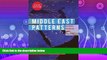 read here  Middle East Patterns: Places, People, and Politics