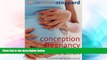 READ FULL  Conception, Pregnancy   Birth: The Childbirth Bible for Today s Parents  READ Ebook