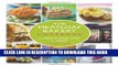 [PDF] The Meatloaf Bakery Cookbook: Comfort Food with a Twist Full Online
