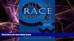 complete  Critical Race Feminism: A Reader (Critical America)