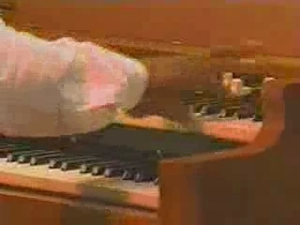 JIMMY SMITH - MOANIN-