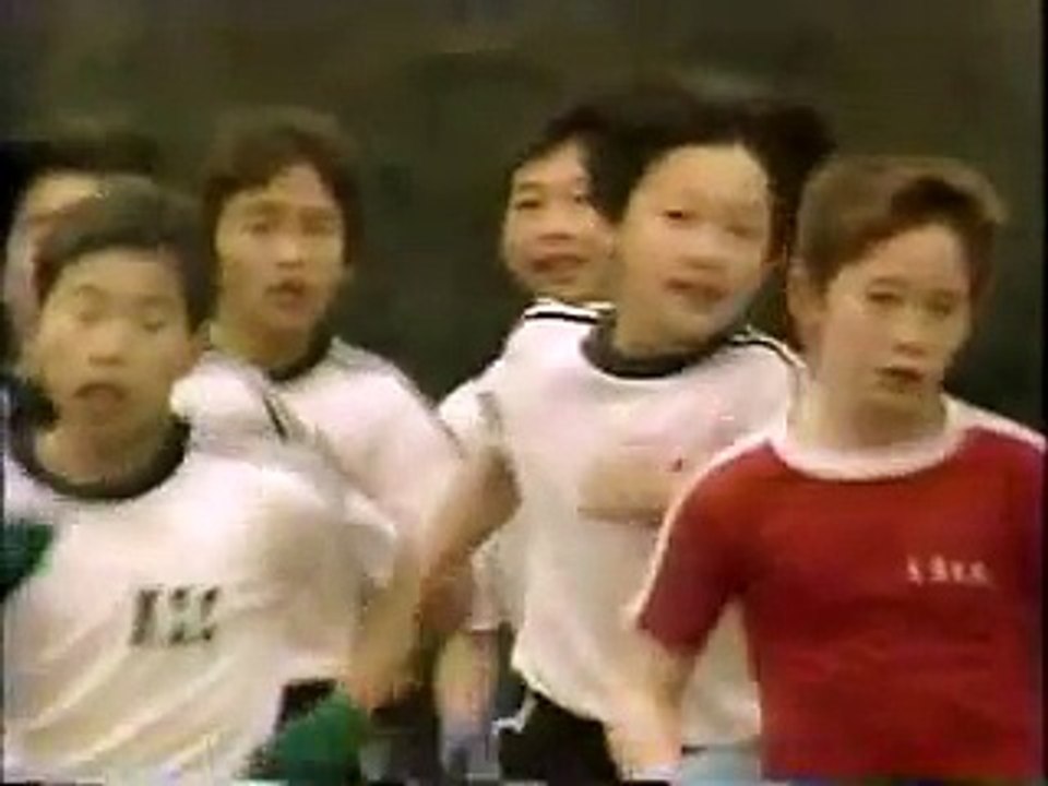 ｢僕らが生まれた　あの日のように｣  USED TO BE A CHILD