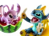 Disney Stitch Peluches Juguetes Infantiles