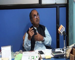 Rehmat Khan Wardag talking with Shakeel Anjum(jeeveypakistan) (3)