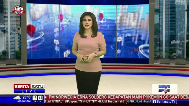 BK DPD Besuk Irman Gusman