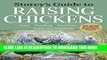 [PDF] Storey s Guide to Raising Chickens, 3rd Edition: Care, Feeding, Facilities Full Collection