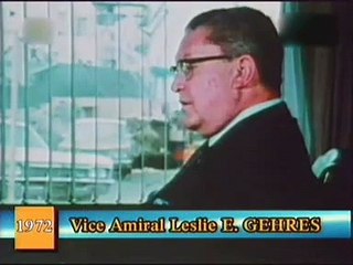 Amerykańskie lotniskowce - Nowa broń