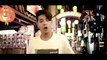 Như Phút Ban Đầu | Noo Phước Thịnh | Official MV