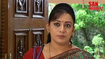 BOMMALAATAM - Episode 1139 (06_10_2016)