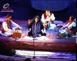 Man Kunto Maula- Abida Parveen Live-abida parveen full hd video new song 2016