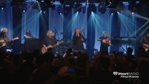 Kansas - Dust in the Wind | Refugee - Live 2016-10-03 iHeartRadio Theater, New York, NY