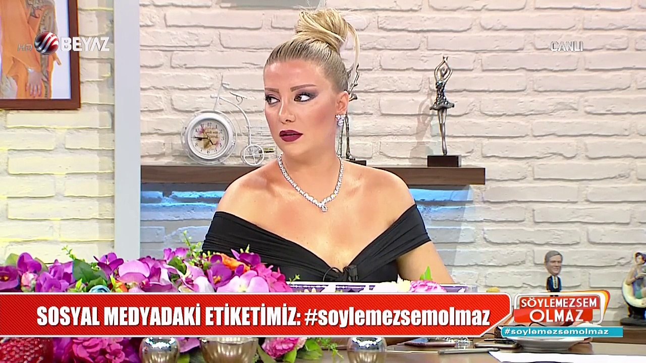 Tuba Büyüküstün ve Onur Saylak ile ilgili o iddia doğru mu