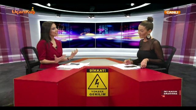 O Ses Türkiye'de Sibel Can mı Ebru Gündeş mi - Kim Daha iyi