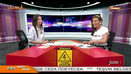 Cemiyet Kadınlarında Çağatay Ulusoy Çılgınlığı Sürüyor