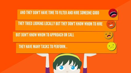 Carpenter Services In Ahmedabad