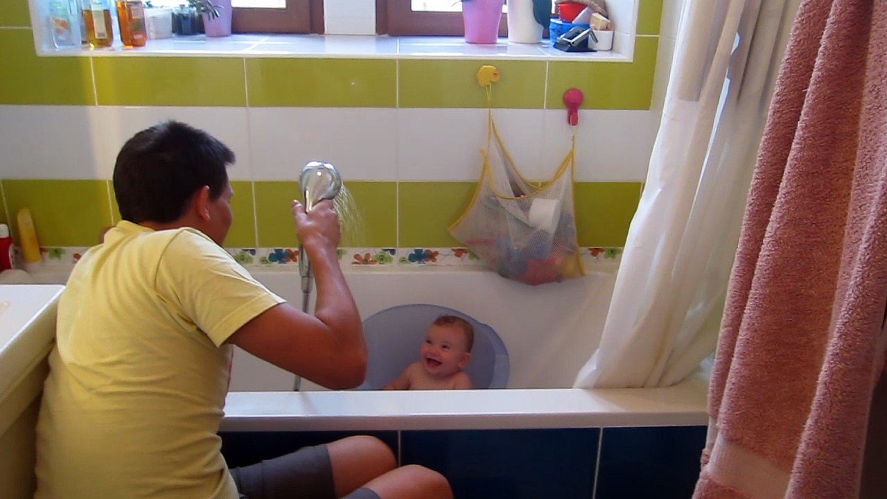 MVI_4445i_bain++
