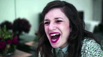 Phénix 2014 finaliste - Groupe Seb/Calor