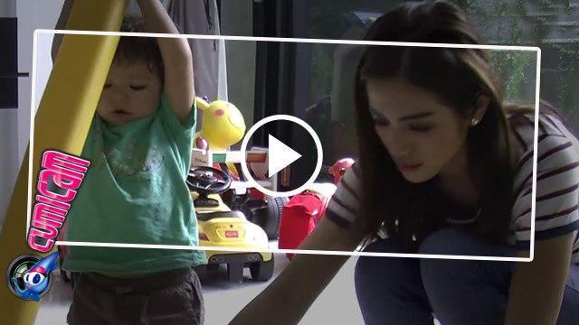 Jedar Main Basket Bersama El - Cumicam 06 Oktober 2016