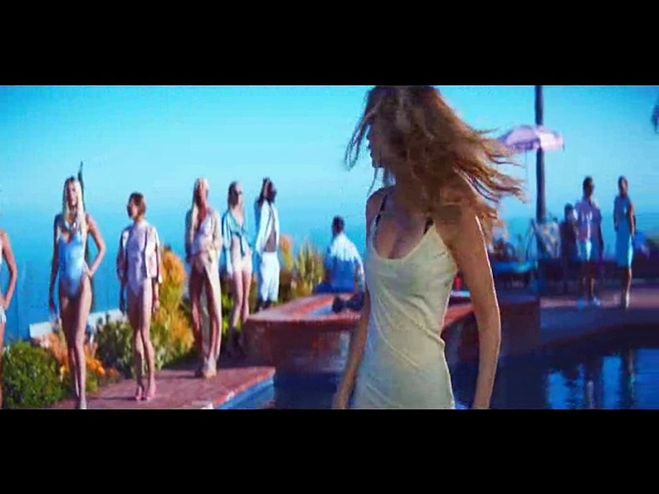 beautiful people-adam ft. sia