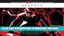 [PDF] Dracula: Writer s Digest Annotated Classics Popular Colection