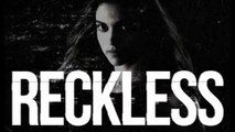 New ! Deepika Padukone is 'Reckless' in xXx Teaser