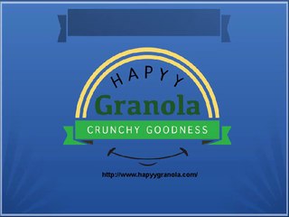 Homemade Yogurt Recipe