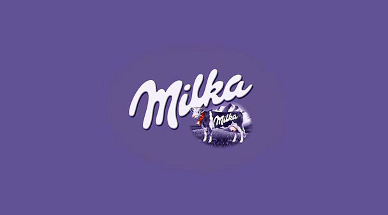 Phénix 2014 finaliste - Modelez Milka