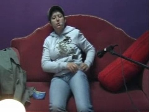 Canal girafe 10 aout nuits secretes aulnoye-Aymeries