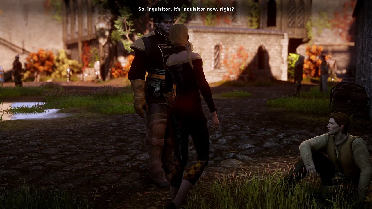 Dragon Age™: Inquisition_20161006014131
