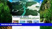 Big Deals  Florida Keys Paddling Atlas (Paddling Series)  Best Seller Books Best Seller