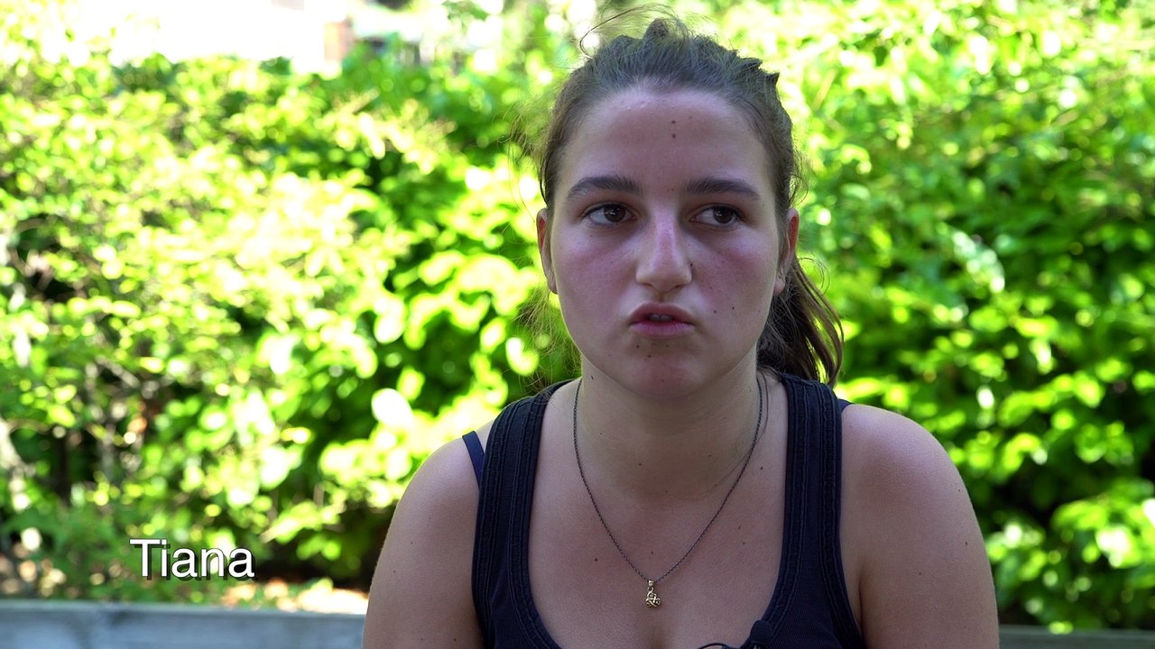 Ecole de cordes du Grésivaudan et Ecole des deux Rives | Le Touvet