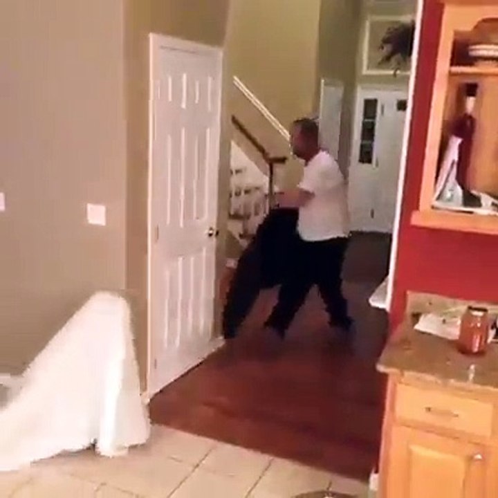 best fails