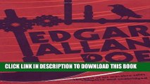 [PDF] Edgar Allan Poe: All of His Macabre Tales Complete and Unabridged Popular Online
