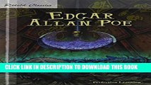 [PDF] Edgar Allen Poe (Retold Classics Anthologies) Full Colection