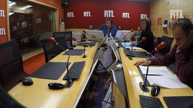 Emploi : Il faut reprocher au gouvernement d'en faire trop peu , dit Éric Zemmour